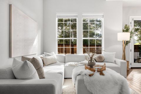 Tiny photo for 5 Tuscany Court, Scotts Valley, CA 95066 (MLS # ML82027939)