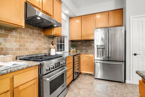 Tiny photo for 5 Tuscany Court, Scotts Valley, CA 95066 (MLS # ML82027939)