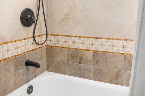 Tiny photo for 5 Tuscany Court, Scotts Valley, CA 95066 (MLS # ML82027939)