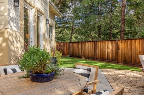 Tiny photo for 5 Tuscany Court, Scotts Valley, CA 95066 (MLS # ML82027939)