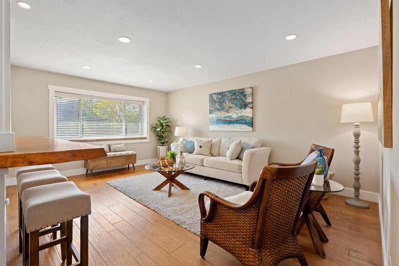 151 Siesta Drive