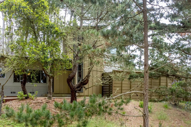 4021 Sunridge Road