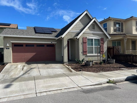 Photo of 22 Birch Hill Way, GREENFIELD, CA 93927 (MLS # ML82035774)