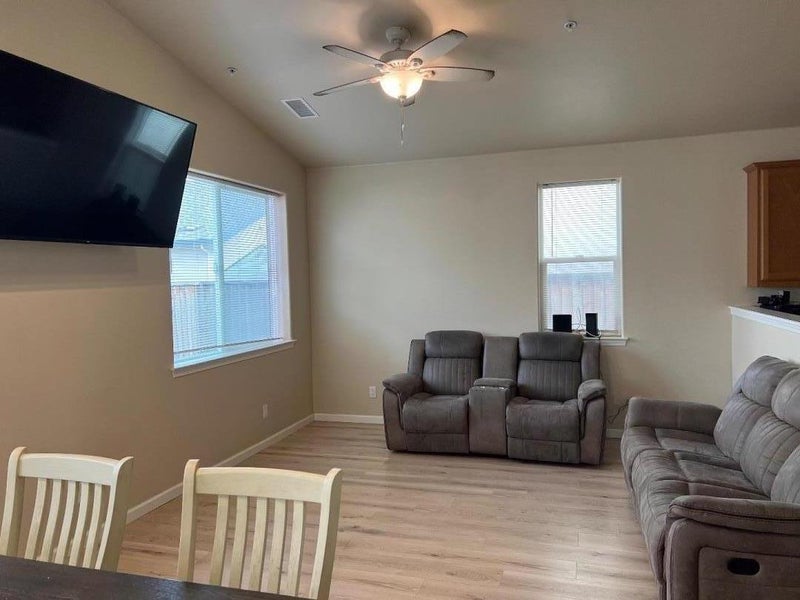 22 Birch Hill Way