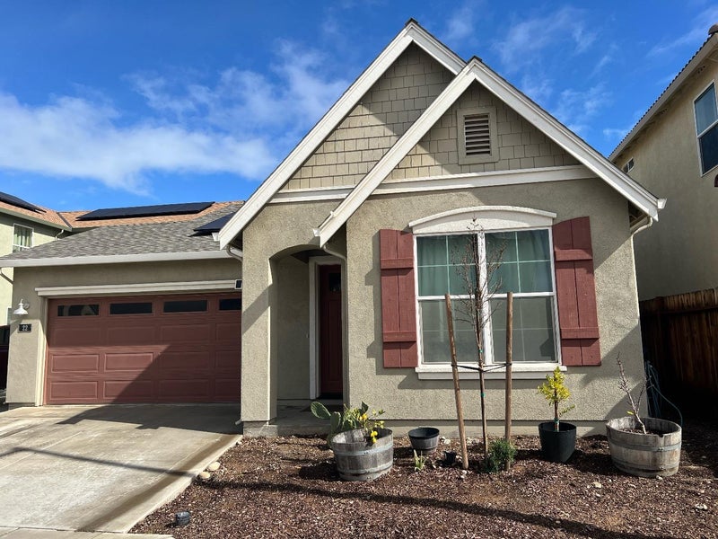 22 Birch Hill Way