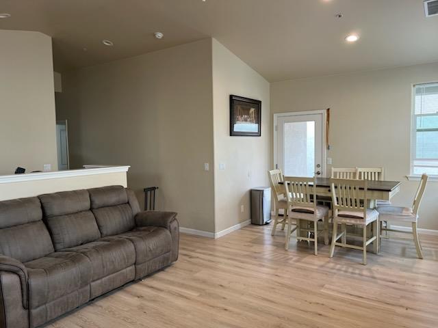 22 Birch Hill Way