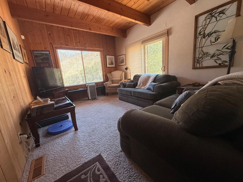 419 Corral De Tierra Road