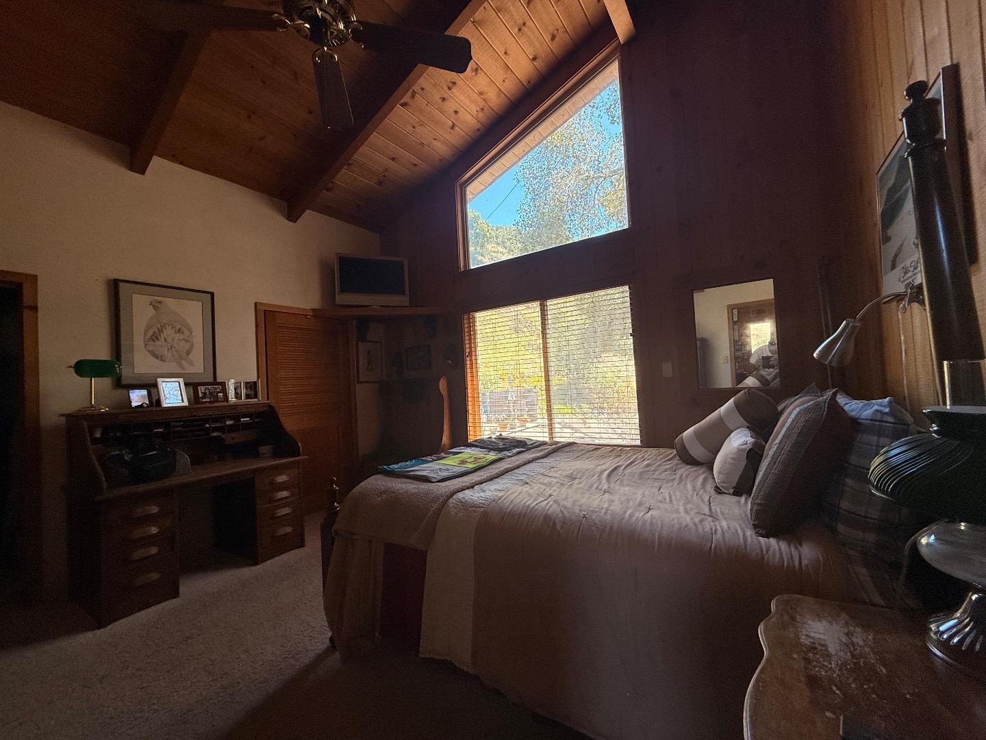 419 Corral De Tierra Road