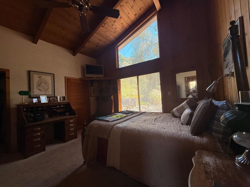 419 Corral De Tierra Road