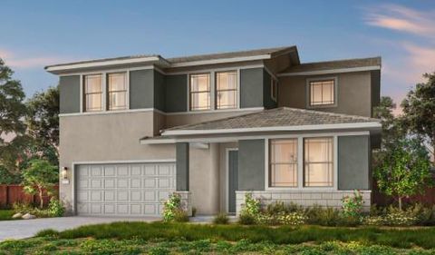 Photo of MOUNTAIN HOUSE, CA 95391 (MLS # ML82042150)