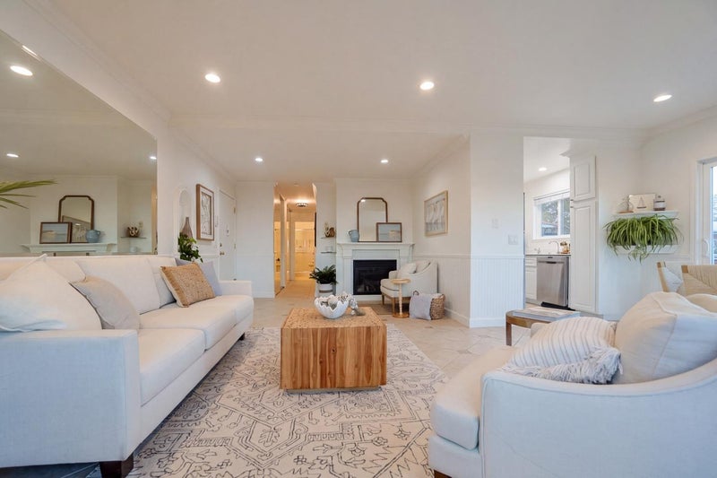 4820 Opal Cliff Drive 103