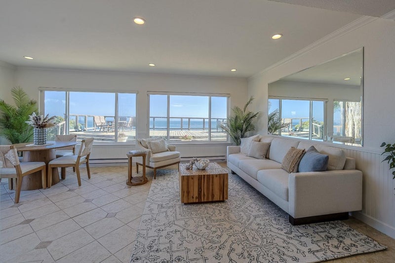 4820 Opal Cliff Drive 103