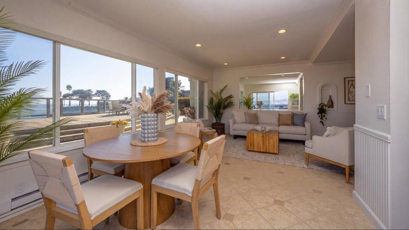 4820 Opal Cliff Drive 103