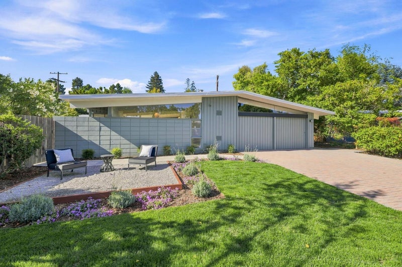 4066 Ben Lomond Drive