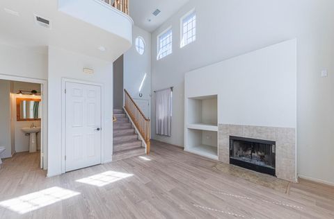 Tiny photo for 980 Longfellow Drive, Salinas, CA 93906 (MLS # ML82037964)