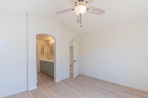 Tiny photo for 980 Longfellow Drive, Salinas, CA 93906 (MLS # ML82037964)