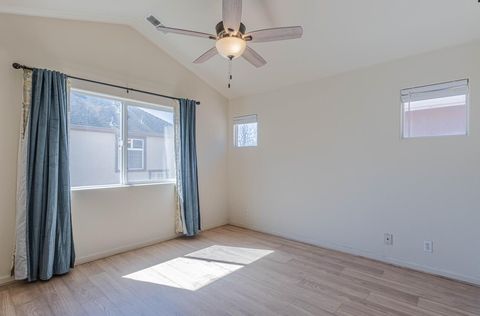 Tiny photo for 980 Longfellow Drive, Salinas, CA 93906 (MLS # ML82037964)