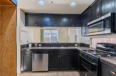 Tiny photo for 980 Longfellow Drive, Salinas, CA 93906 (MLS # ML82037964)