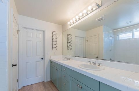 Tiny photo for 980 Longfellow Drive, Salinas, CA 93906 (MLS # ML82037964)