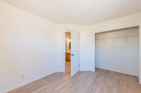 Tiny photo for 980 Longfellow Drive, Salinas, CA 93906 (MLS # ML82037964)