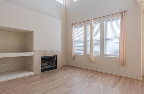 Tiny photo for 980 Longfellow Drive, Salinas, CA 93906 (MLS # ML82037964)