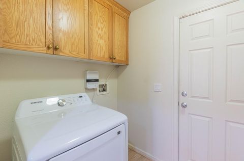 Tiny photo for 980 Longfellow Drive, Salinas, CA 93906 (MLS # ML82037964)