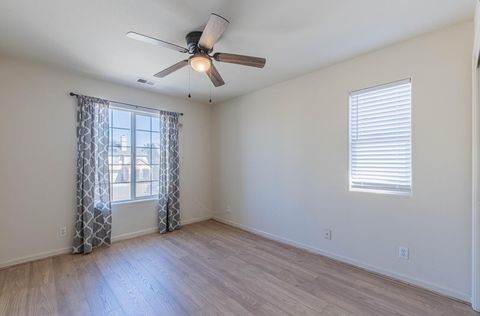 Tiny photo for 980 Longfellow Drive, Salinas, CA 93906 (MLS # ML82037964)