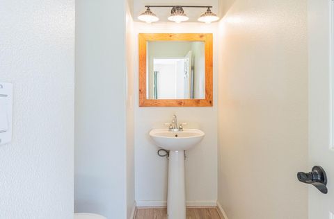 Tiny photo for 980 Longfellow Drive, Salinas, CA 93906 (MLS # ML82037964)