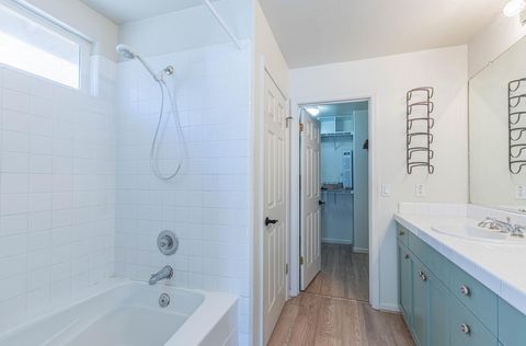 Tiny photo for 980 Longfellow Drive, Salinas, CA 93906 (MLS # ML82037964)