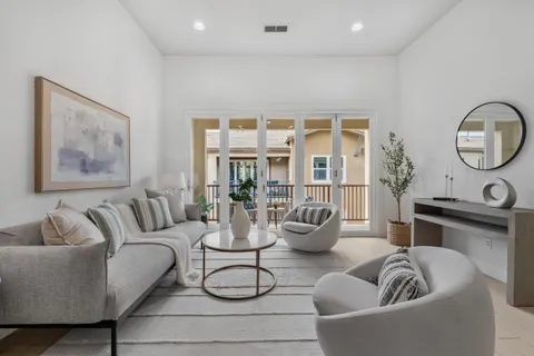 2412 Stearman Court Unit 6, San Jose, CA 95132 - #: ML82000310
