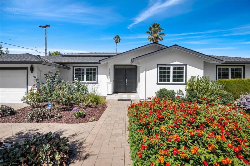 20319 Kirkmont Drive