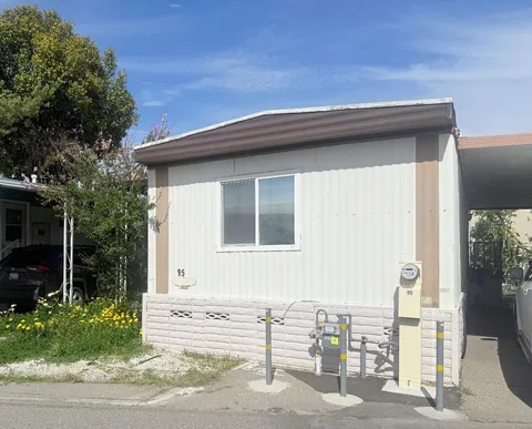 MLS: ML82003763