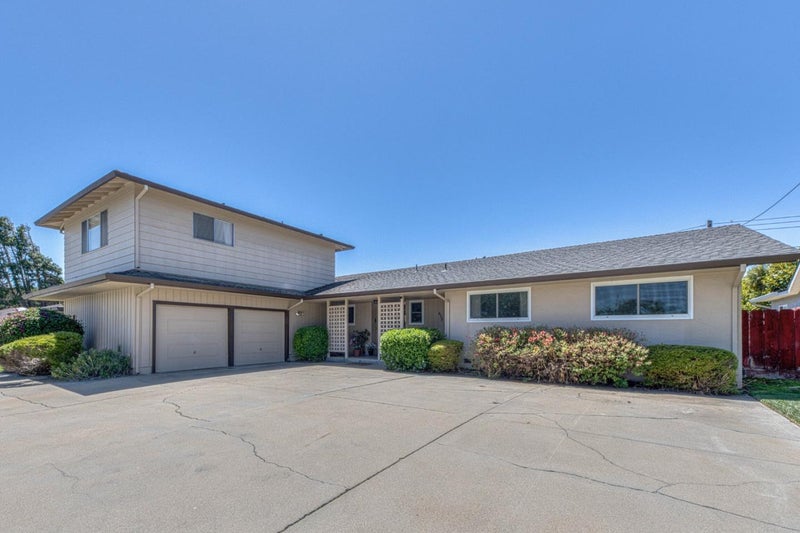 628 Alameda Avenue