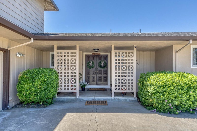 628 Alameda Avenue