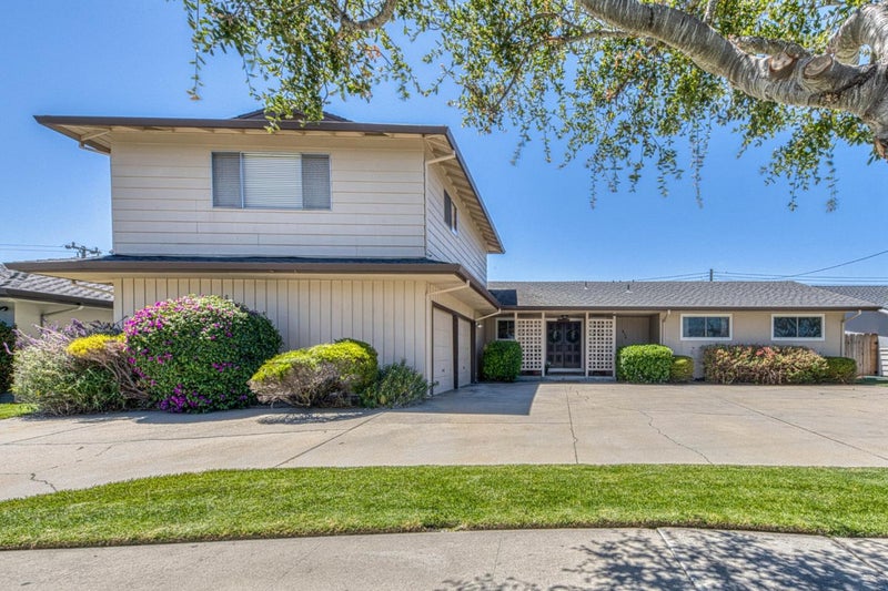 628 Alameda Avenue