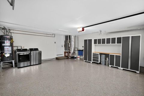 Tiny photo for 903 Lanewood Drive, San Jose, CA 95125 (MLS # ML82029700)