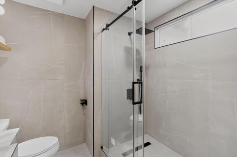 Tiny photo for 903 Lanewood Drive, San Jose, CA 95125 (MLS # ML82029700)