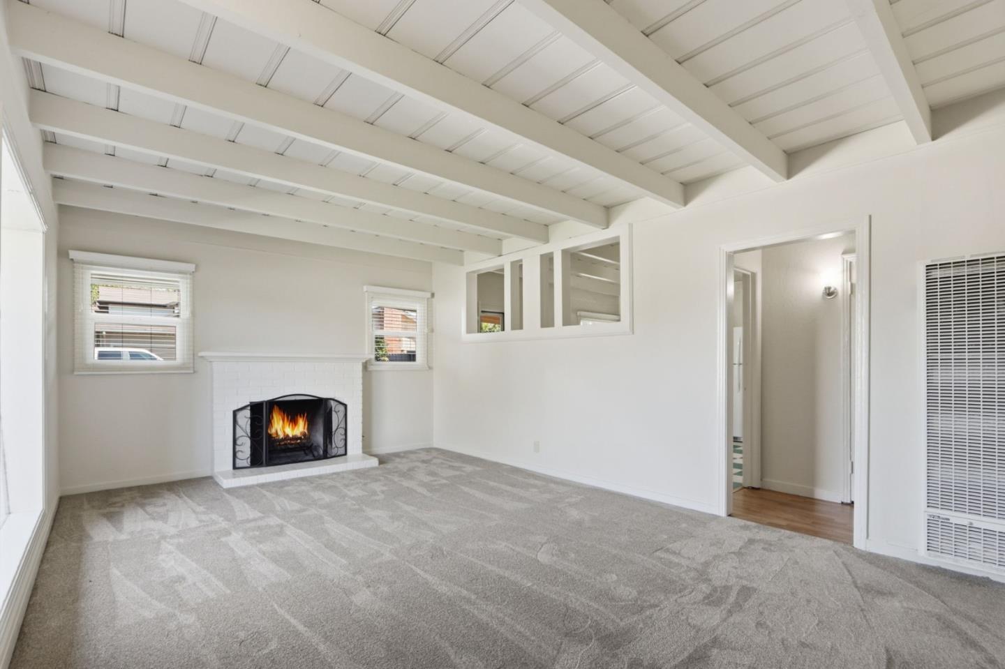 3216 Bluebird Drive