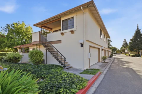 410 Colony Crest Drive, San Jose, CA 95123 - #: ML82061288