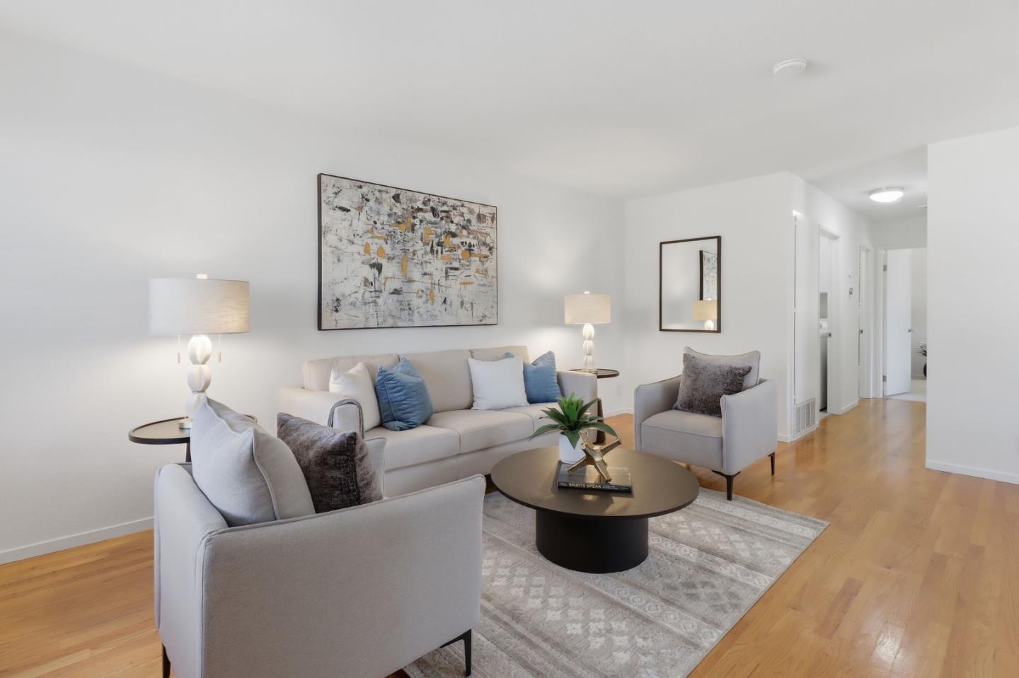 410 Colony Crest Drive, San Jose CA 95123