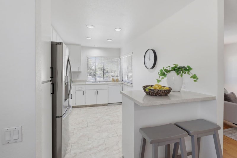 410 Colony Crest Drive