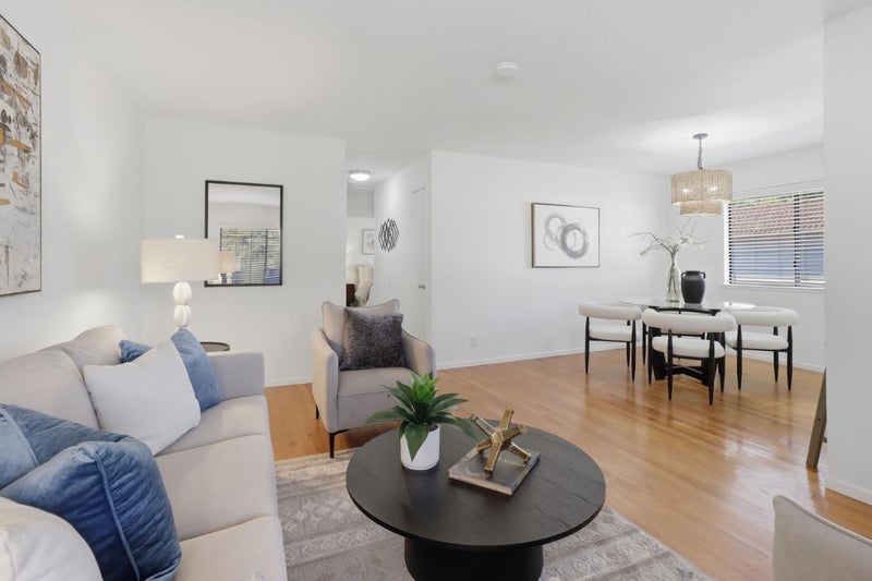 410 Colony Crest Drive