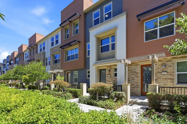 1931 NEVETS LN, SAN JOSE, CA 95133 - Image 706b47dfb35efeb61debc557cf363fca/2524523549