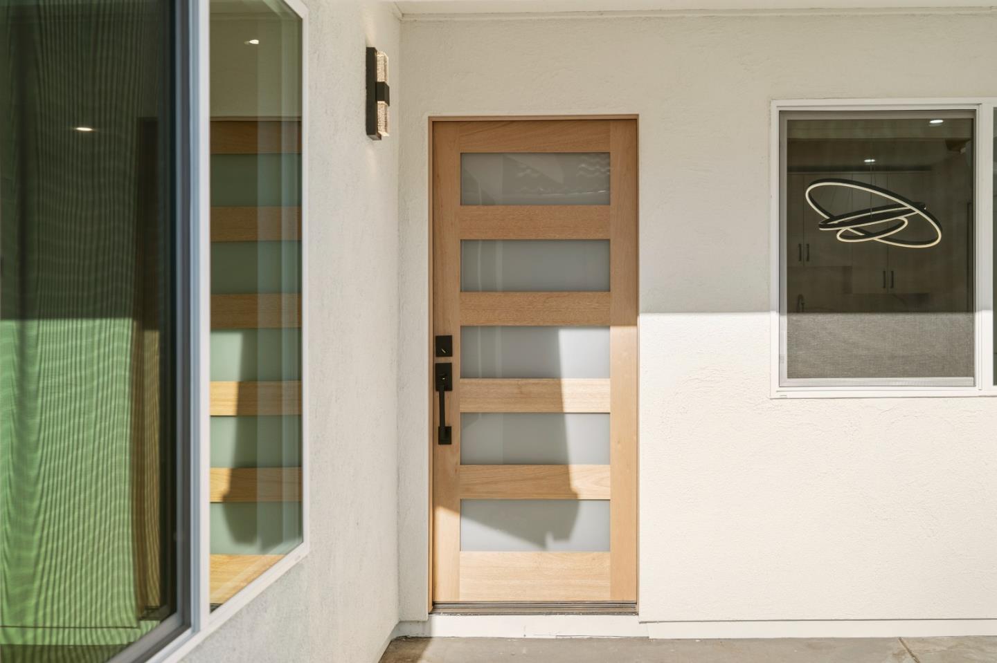 2056 Nottoway Avenue