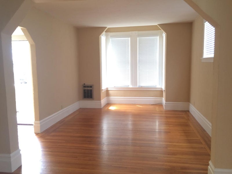 1405 Central Avenue