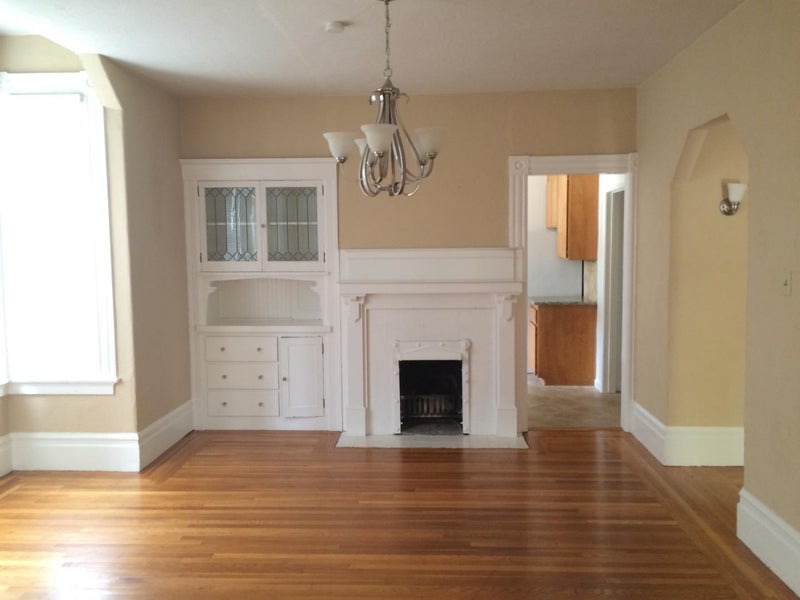 1405 Central Avenue