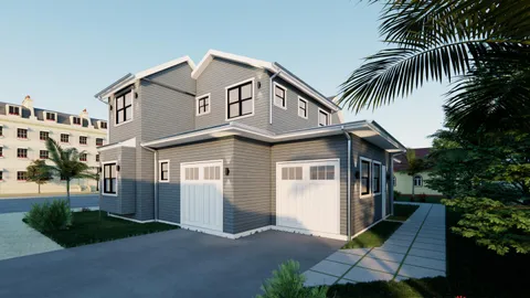 MLS: ML82034653