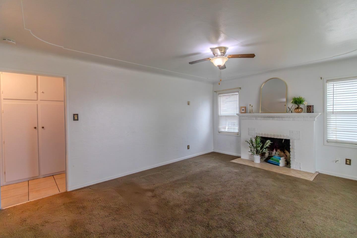 111 Mayfair Drive