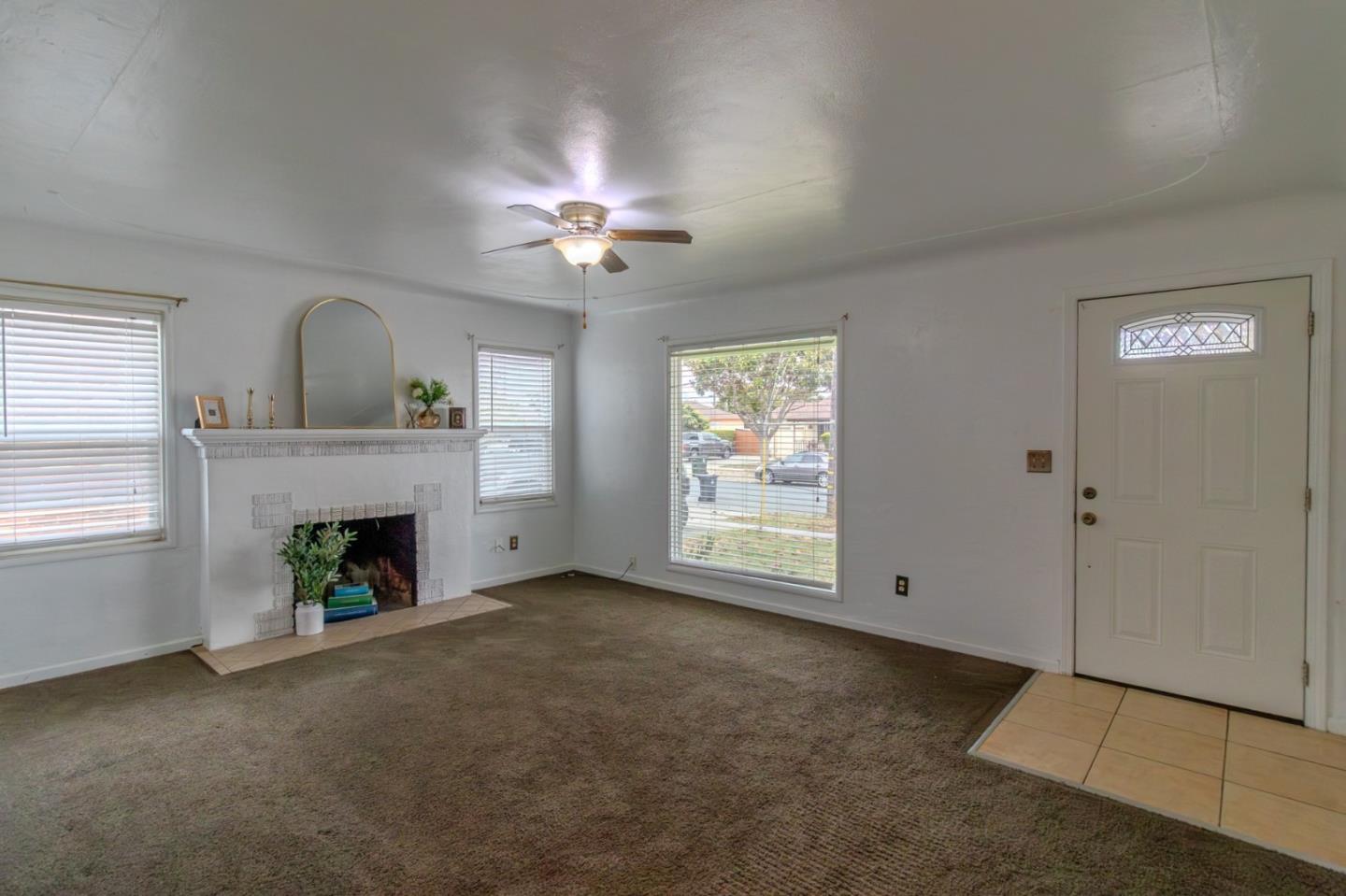 111 Mayfair Drive