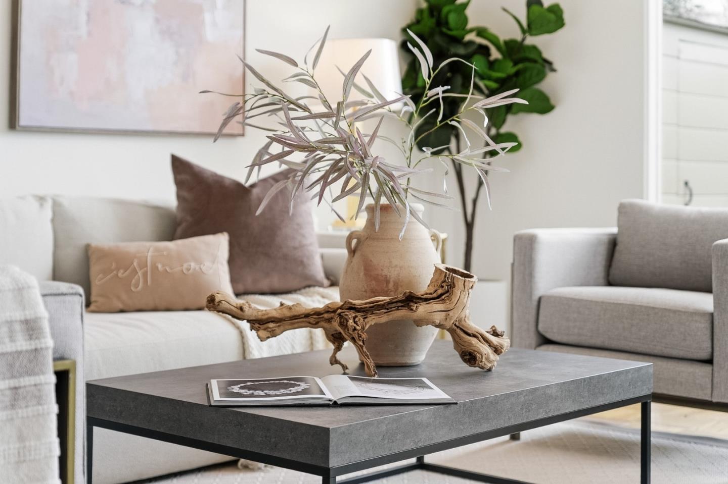 3909 Middlefield Road F